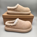 Sand Slip-On Casual Shoes | 6088